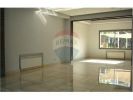 Location Villa Casablanca Ain Diab 450 m2 6 pieces