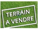 Vente Terrain Casablanca Polo 846 m2
