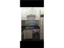 Location Appartement Casablanca Centre ville 85 m2 3 pieces