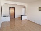 Location Appartement Casablanca Maarif 100 m2 3 pieces