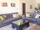 Location Appartement Casablanca Centre ville