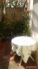 Location Appartement Casablanca Oasis