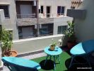 Location Appartement Casablanca Maarif