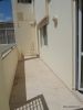 Location Appartement Casablanca Bourgogne