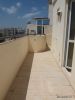 Location Appartement Casablanca Bourgogne