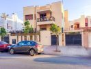 Vente Villa Casablanca Racine Extension 419 m2 10 pieces