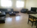 Location Appartement Casablanca Gauthier