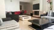 Location Appartement Casablanca Racine