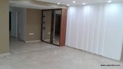 Location Bureau Casablanca Maarif