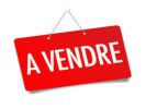 Vente Local commercial Casablanca Ben M Sik