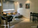 Location Appartement Casablanca Maarif
