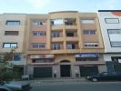 Vente Appartement Casablanca Sidi Maarouf 63 m2 3 pieces