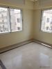 Location Appartement Casablanca Maarif