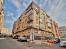 Vente Appartement Casablanca