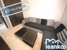 Vente Appartement Casablanca Centre ville 103 m2 3 pieces