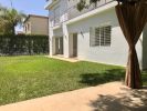 Vente Villa Casablanca Californie