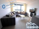 Location Villa Casablanca Anfa 64 m2 2 pieces