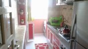 Location Programme neuf Casablanca Centre ville 61 m2 2 pieces