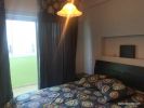 Location Appartement Casablanca Maarif