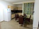 Location Appartement Casablanca Maarif