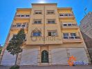 Vente Appartement Casablanca 80 m2 4 pieces