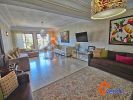 Vente Appartement Casablanca Les Princesses 202 m2 5 pieces