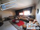 Vente Appartement Casablanca Maarif 149 m2 4 pieces