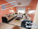 Vente Appartement Casablanca Oasis 112 m2 5 pieces