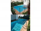 Location Villa Casablanca Ain Diab 530 m2 9 pieces