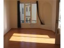 Location Villa Casablanca Centre ville 950 m2 8 pieces