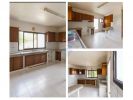 Location Villa Casablanca Centre ville 1076 m2 7 pieces