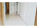 Location Appartement Casablanca Centre ville 100 m2 3 pieces