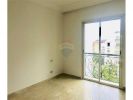 Location Appartement Casablanca Maarif 130 m2 4 pieces
