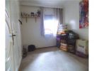 Vente Appartement Casablanca Centre ville 208 m2 5 pieces