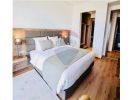 Location Appartement Casablanca Ain Diab 73 m2 2 pieces