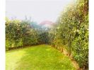 Location Appartement Casablanca Ain Diab 300 m2 5 pieces