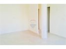 Location Appartement Casablanca Centre ville 76 m2 3 pieces