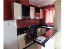 Location Appartement Casablanca Racine 56 m2 2 pieces