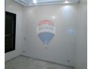 Vente Appartement Casablanca Centre ville 90 m2 5 pieces