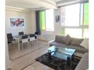 Vente Appartement Casablanca Centre ville 82 m2 4 pieces