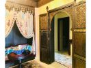 Vente Appartement Casablanca Centre ville 190 m2 6 pieces