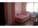 Vente Appartement Casablanca Centre ville 173 m2 7 pieces