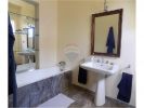 Vente Villa Casablanca Anfa 1727 m2 8 pieces