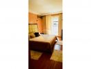 Location Appartement Casablanca Centre ville 5 pieces