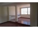 Location Appartement Casablanca Centre ville 2 pieces
