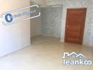 Location Programme neuf Casablanca Sidi Maarouf 61 m2 3 pieces