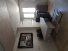 Location Appartement Casablanca Hopitaux 100 m2 3 pieces