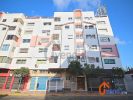 Vente Appartement Casablanca Maarif 127 m2 5 pieces