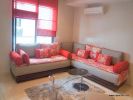Location Appartement Casablanca Maarif