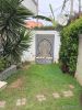 Location Appartement Casablanca Hopitaux